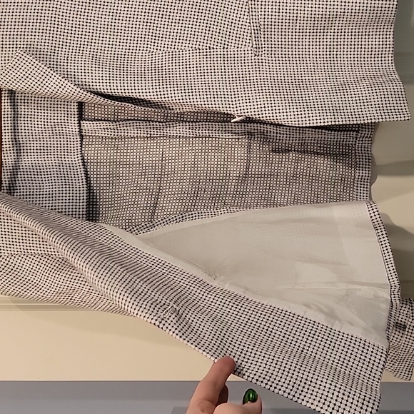 Max Mara Jacket Size 10 - Picture 5 of 9